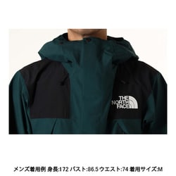 ヨドバシ.com - ザ・ノース・フェイス THE NORTH FACE マウンテン