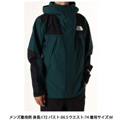 ザ・ノース・フェイス THE NORTH FACE マウンテンジャケット