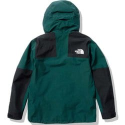 ザ・ノース・フェイス THE NORTH FACE - ヨドバシ.com