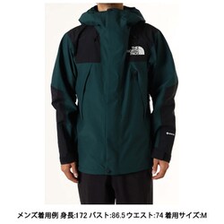 ヨドバシ.com - ザ・ノース・フェイス THE NORTH FACE マウンテン