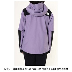 ヨドバシ.com - ザ・ノース・フェイス THE NORTH FACE マウンテン