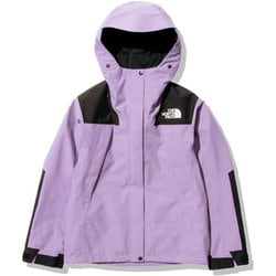 ヨドバシ.com - ザ・ノース・フェイス THE NORTH FACE マウンテン ...