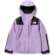 マウンテンジャケット Mountain Jacket NPW61800 - ヨドバシ.com