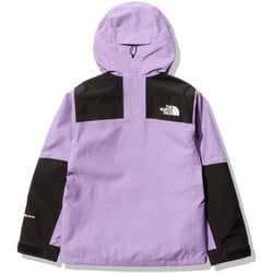 ヨドバシ.com - ザ・ノース・フェイス THE NORTH FACE マウンテン