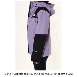 ヨドバシ.com - THE NORTH FACE ザ・ノース・フェイス ヨドバシ.com - THE NORTH FACE ザ・ノース・フェイス