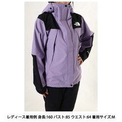 ヨドバシ.com - THE NORTH FACE ザ・ノース・フェイス