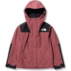 ヨドバシ.com - ザ・ノース・フェイス THE NORTH FACE マウンテンジャケット Mountain Jacket NPW61800  ワイルドジンジャー(WG) Sサイズ [アウトドア 防水ジャケット レディース] 通販【全品無料配達】