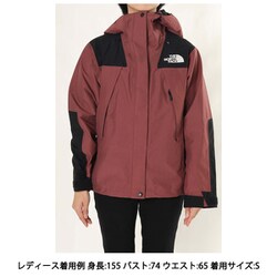 ヨドバシ.com - ザ・ノース・フェイス THE NORTH FACE マウンテン 