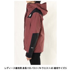 ヨドバシ.com - ザ・ノース・フェイス THE NORTH FACE マウンテン 