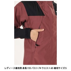 ヨドバシ.com - THE NORTH FACE ザ・ノース・フェイス