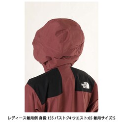 ヨドバシ.com - ザ・ノース・フェイス THE NORTH FACE マウンテン