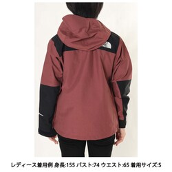 ヨドバシ.com - ザ・ノース・フェイス THE NORTH FACE マウンテン