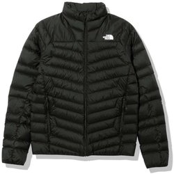 ヨドバシ.com - ザ・ノース・フェイス THE NORTH FACE サンダー