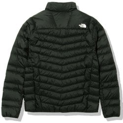 ザ・ノース・フェイス THE NORTH FACE サンダージャケット