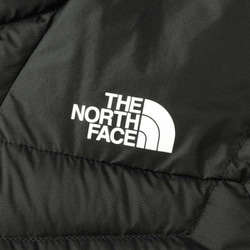 ヨドバシ.com - ザ・ノース・フェイス THE NORTH FACE サンダー 