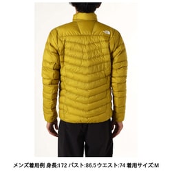 ヨドバシ.com - ザ・ノース・フェイス THE NORTH FACE サンダー