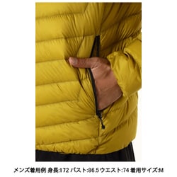 ヨドバシ.com - THE NORTH FACE ザ・ノース・フェイス サンダー ヨドバシ.com - THE NORTH FACE ザ・ノース・フェイス サンダー