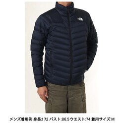 ザ・ノース・フェイス THE NORTH FACE サンダージャケット