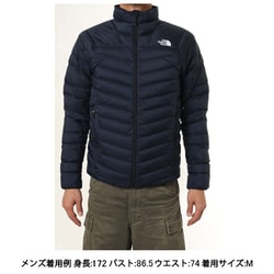 ヨドバシ.com - ザ・ノース・フェイス THE NORTH FACE サンダー