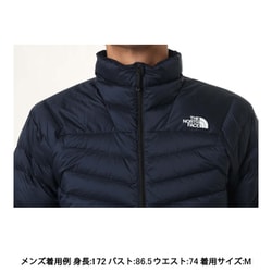 ヨドバシ.com - ザ・ノース・フェイス THE NORTH FACE サンダー