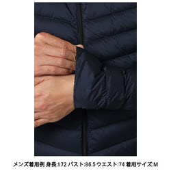 ヨドバシ.com - ザ・ノース・フェイス THE NORTH FACE サンダー