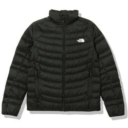 ヨドバシ.com - ザ・ノース・フェイス THE NORTH FACE サンダー ...