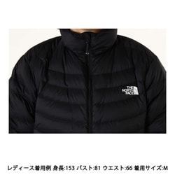 ヨドバシ.com - ザ・ノース・フェイス THE NORTH FACE サンダー