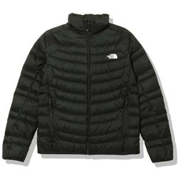 ヨドバシ.com - ザ・ノース・フェイス THE NORTH FACE サンダー