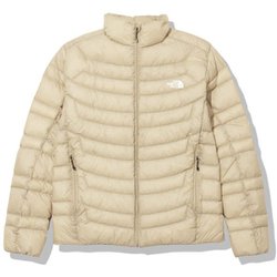 ヨドバシ.com - ザ・ノース・フェイス THE NORTH FACE サンダー