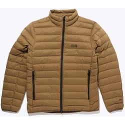 ヨドバシ.com - マウンテンハードウェア Mountain Hardwear デロロ