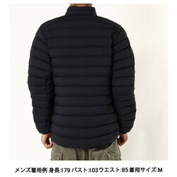 ヨドバシ.com - マウンテンハードウェア Mountain Hardwear デ