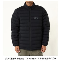 ヨドバシ.com - マウンテンハードウェア Mountain Hardwear デロロ