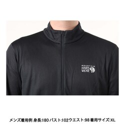 充実の品 エムエムさん専用2件目 ウエア - logoskola.sk