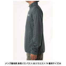 ヨドバシ.com - マウンテンハードウェア Mountain Hardwear エア