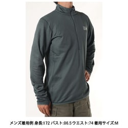 ヨドバシ.com - マウンテンハードウェア Mountain Hardwear エア