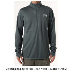 ヨドバシ.com - マウンテンハードウェア Mountain Hardwear エア