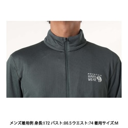 ヨドバシ.com - マウンテンハードウェア Mountain Hardwear エア