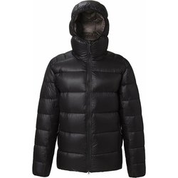 ヨドバシ.com - アクシーズクイン AXESQUIN NMC Down Jacket 011009