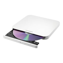 アイオーデータ機器 アダプター IPカメラ dispImage.php?id=321