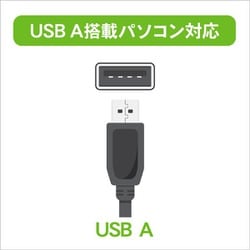 ヨドバシ.com - アイ・オー・データ機器 I-O DATA ポータブルDVDドライブ 保存ソフト付き USB A バスパワー  Windows/macOS/Chrome OS対応 ブラック DVRP-US8K 通販【全品無料配達】