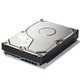 OP-HD/LSシリーズ リンクステーション対応 交換用ハードディスク 8.0TB OP-HD8.0T/LS