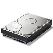 OP-HD/LSシリーズ リンクステーション対応 交換用ハードディスク 8.0TB OP-HD8.0T/LS