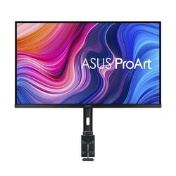 ヨドバシ.com - エイスース ASUS PA329CV [ASUS 4K モニター ProArt