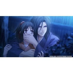 switch　薄桜鬼 真改 天雲ノ抄 オトメイト ロイヤルスイート BOX Amazon.co.jp: 薄桜鬼 真改 天雲ノ抄 オトメイト スイート BOX