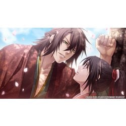 薄桜鬼 真改 天雲ノ抄 オトメイト ロイヤルスイート BOX Amazon.co.jp: 薄桜鬼 真改 天雲ノ抄 オトメイト スイート BOX
