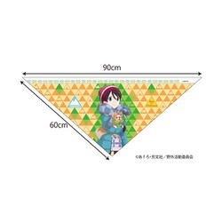 豚鍋の家 斉藤恵那 ゆるキャン△ ガレージキット ヨドバシ.com - ひろめ堂 ゆるキャン△ ペットバンダナ 斉藤恵那