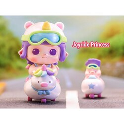 Minico マイ リトル プリンセス シリーズ ヨドバシ.com - POPMART Minico マイ リトル プリンセス