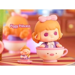 Minico マイ リトル プリンセス シリーズ Minico マイ リトル プリンセス シリーズ