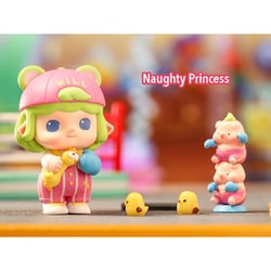 Minico マイ リトル プリンセス シリーズ Minico マイ リトル プリンセス シリーズ