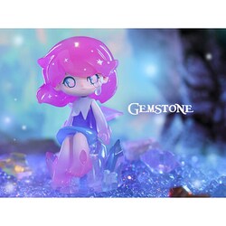 【AZURA】ナチュラル エレメンツ シリーズ ４点② 楽天市場】AZURA ナチュラル エレメンツ シリーズ【ピース
